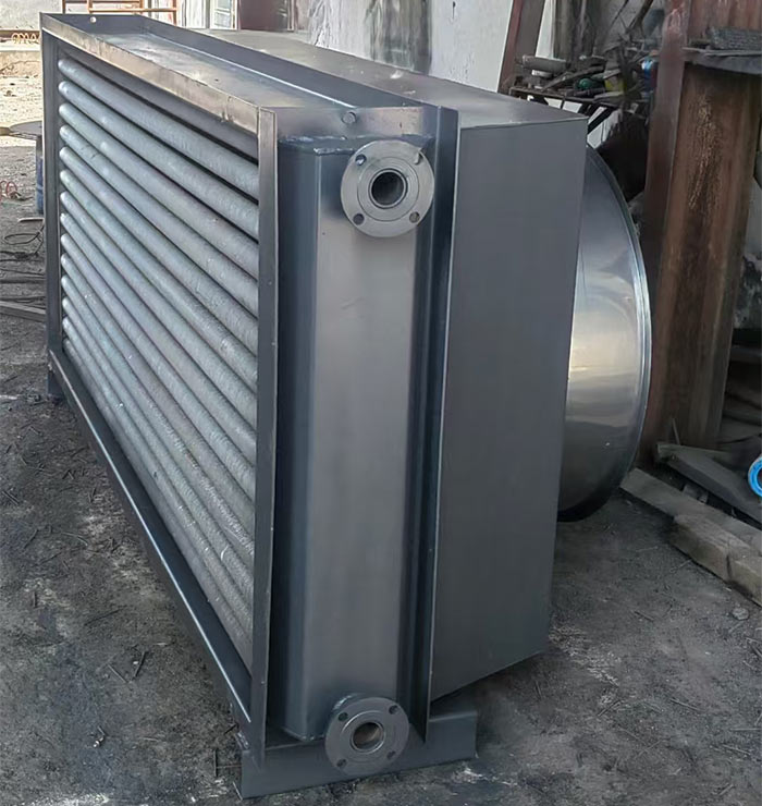 節能器(圖1)